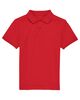 Stanley Stella - Mini Sprinter Polos Red 