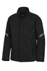 FHB LARS Arbeitsjacke marine 