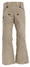 FHB FALK Zunfthose Genuacord  beige 