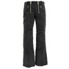 FHB PAULINE Damen Zunfthose Genuacord marine 