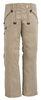 FHB CORD Zunfthose Genuacord ohne Schlag  beige 