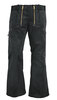 FHB ALFONS Zunfthose Trenkercord marine 