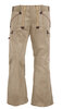 FHB ALFONS Zunfthose Trenkercord  beige 