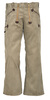 FHB FRIEDRICH Zunfthose Trenkercord  beige 