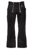 FHB FRIEDRICH Zunfthose Trenkercord marine 