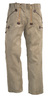 FHB PAUL Zunfthose Trenkercord  beige 
