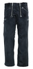 FHB PAUL Zunfthose Trenkercord marine 