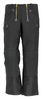 FHB KLAUS Zunfthose Zwirn-Doppel-Pilot marine 