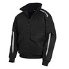 FHB VOLKER Arbeitsjacke marine 