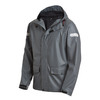 FHB RAINER PU-Stretch-Regenjacke EN343 3/1 anthrazit 