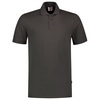 Tricorp Poloshirt Jersey Darkgrey 