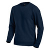 FHB TIMO Sweatshirt grau 