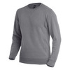 FHB TIMO Sweatshirt anthrazit  