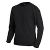 FHB TIMO Sweatshirt marine 
