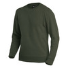 FHB TIMO Sweatshirt lichtgrau 