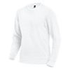 FHB TIMO Sweatshirt schwarz  