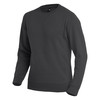 FHB TIMO Sweatshirt anthrazit 