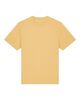 Stanley Stella - Sparker 2.0 T-Shirt Nispero 