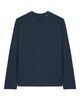 Stanley Stella - Creator 2.0 Long Sleeve French Navy 