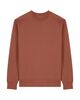 Stanley Stella - Changer 2.0 Crewnecks Heritage Brown 