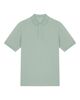 Stanley Stella - Prepster 2.0 Polos Aloe 