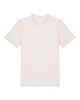 Stanley Stella - Crafter T-Shirt Vintage White 