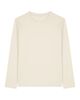 Stanley Stella - Creator 2.0 Long Sleeve Natural Raw 