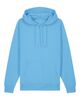 Stanley Stella - Cruiser 2.0 Hoodies Aqua Blue 