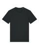 Stanley Stella - Crafter T-Shirt Black 
