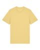 Stanley Stella - Creator 2.0 T-Shirt Viva Yellow 