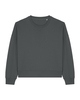 Stanley Stella - Stella Alma Sweatshirt Anthracite 