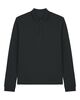 Stanley Stella - Prepster 2.0 Long Sleeve  Black 