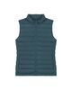 Stanley Stella - Stella Climber Padded Jacket Stargazer 