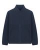 Stanley Stella - Trekker Fleecejacke French Navy 