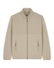 Stanley Stella - Trekker Fleecejacke Desert Dust 