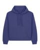 Stanley Stella - Stella Nora Hoodie Dusk 