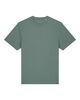Stanley Stella - Sparker 2.0 T-Shirt Green Bay 