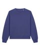 Stanley Stella - Stella Alma Sweatshirt Dusk 