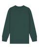 Stanley Stella - Mini Changer 2.0 Crewnecks Glazed Green 