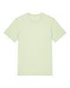Stanley Stella - Crafter T-Shirt Stem Green 