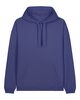 Stanley Stella - Slammer Hoodies Dusk 