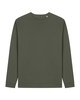 Stanley Stella - Stella Paloma Sweatshirt Khaki 