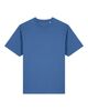 Stanley Stella - Freestyler T-Shirt Mindful Blue 