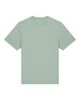 Stanley Stella - Sparker 2.0 T-Shirt Aloe 