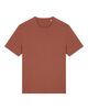 Stanley Stella - Creator 2.0 T-Shirt Heritage Brown 