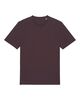 Stanley Stella - Creator 2.0 T-Shirt Red Brown 