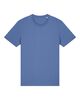 Stanley Stella - Crafter T-Shirt Bright Blue 