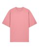 Stanley Stella - Blaster 2.0 T-Shirt Pink Joy 