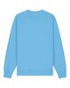 Stanley Stella - Changer 2.0 Crewnecks Aqua Blue 