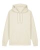 Stanley Stella - Cruiser 2.0 Hoodies Natural Raw 